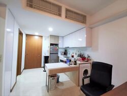 Watertown (D19), Apartment #583794841
